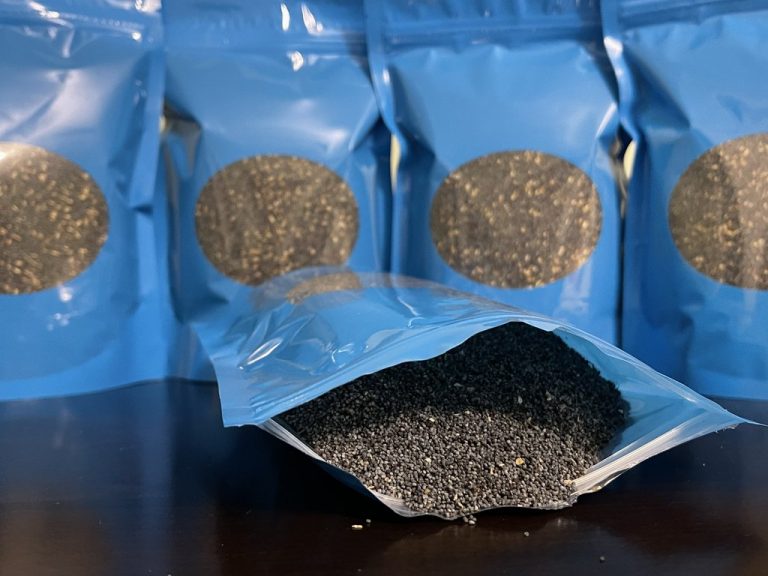 Bulk poppy seed (unwashed)poppy seed teapoppy seed tea